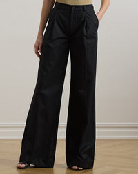 Makanie Full-Length Pants