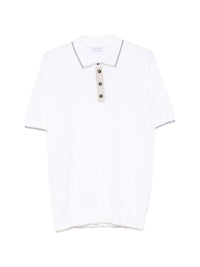 Cotton Polo