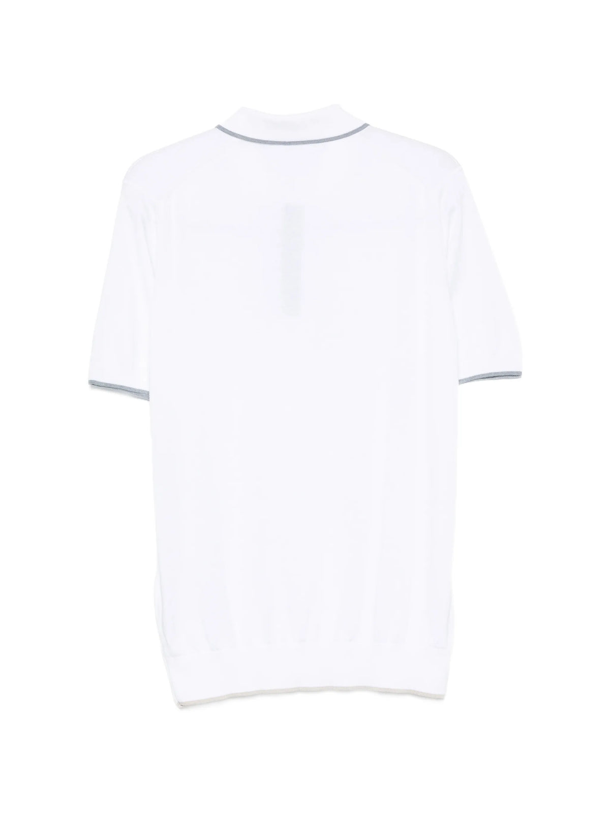 Cotton Polo