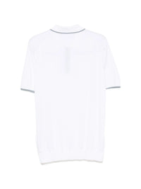 Cotton Polo