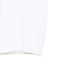 Cotton Polo