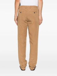 Straight Leg Pants