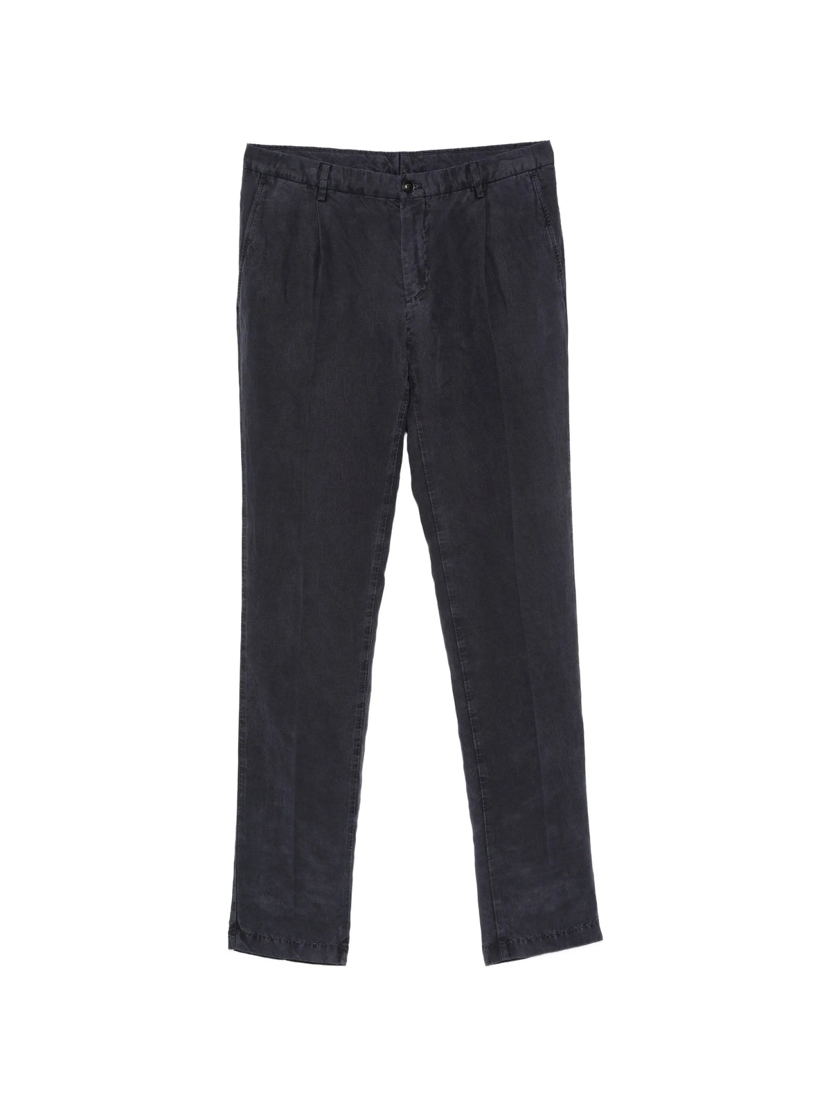 Straight Leg Pants
