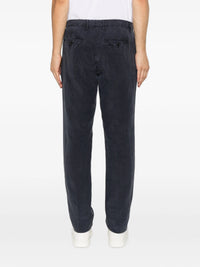 Straight Leg Pants
