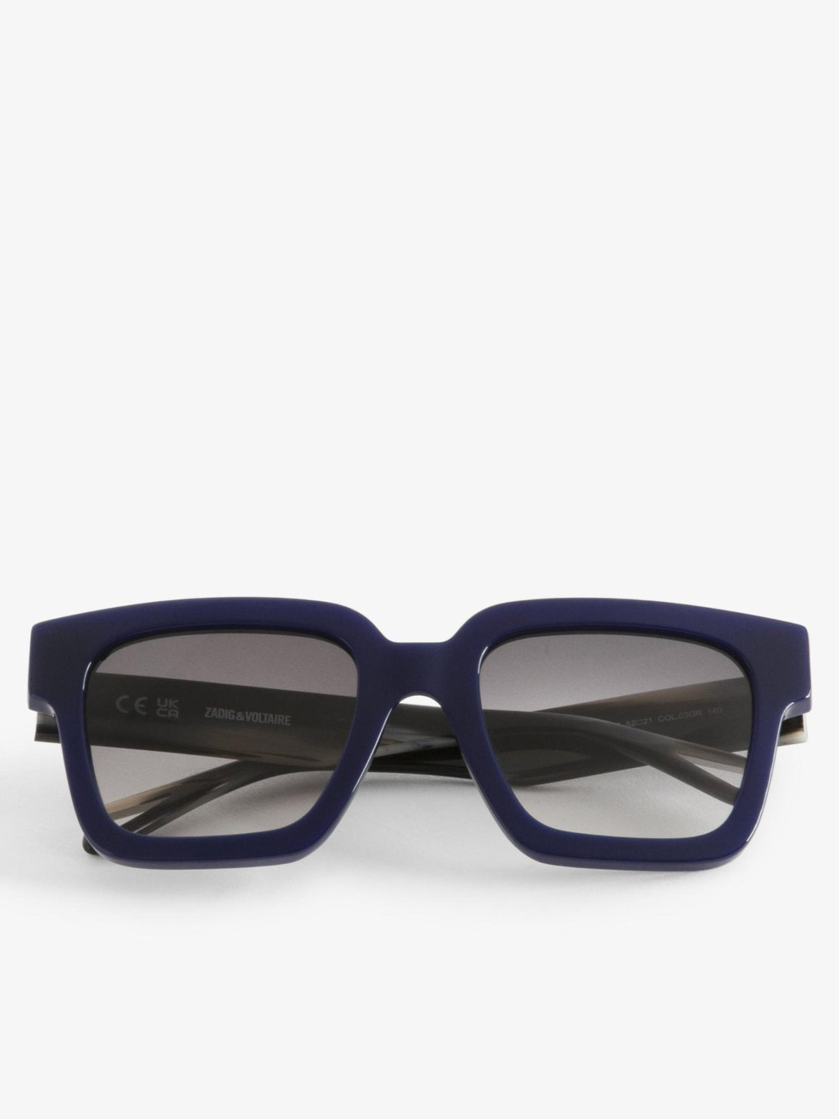 SUNGLASSES ZV25S3