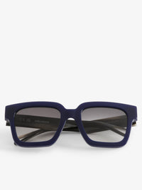 SUNGLASSES ZV25S3