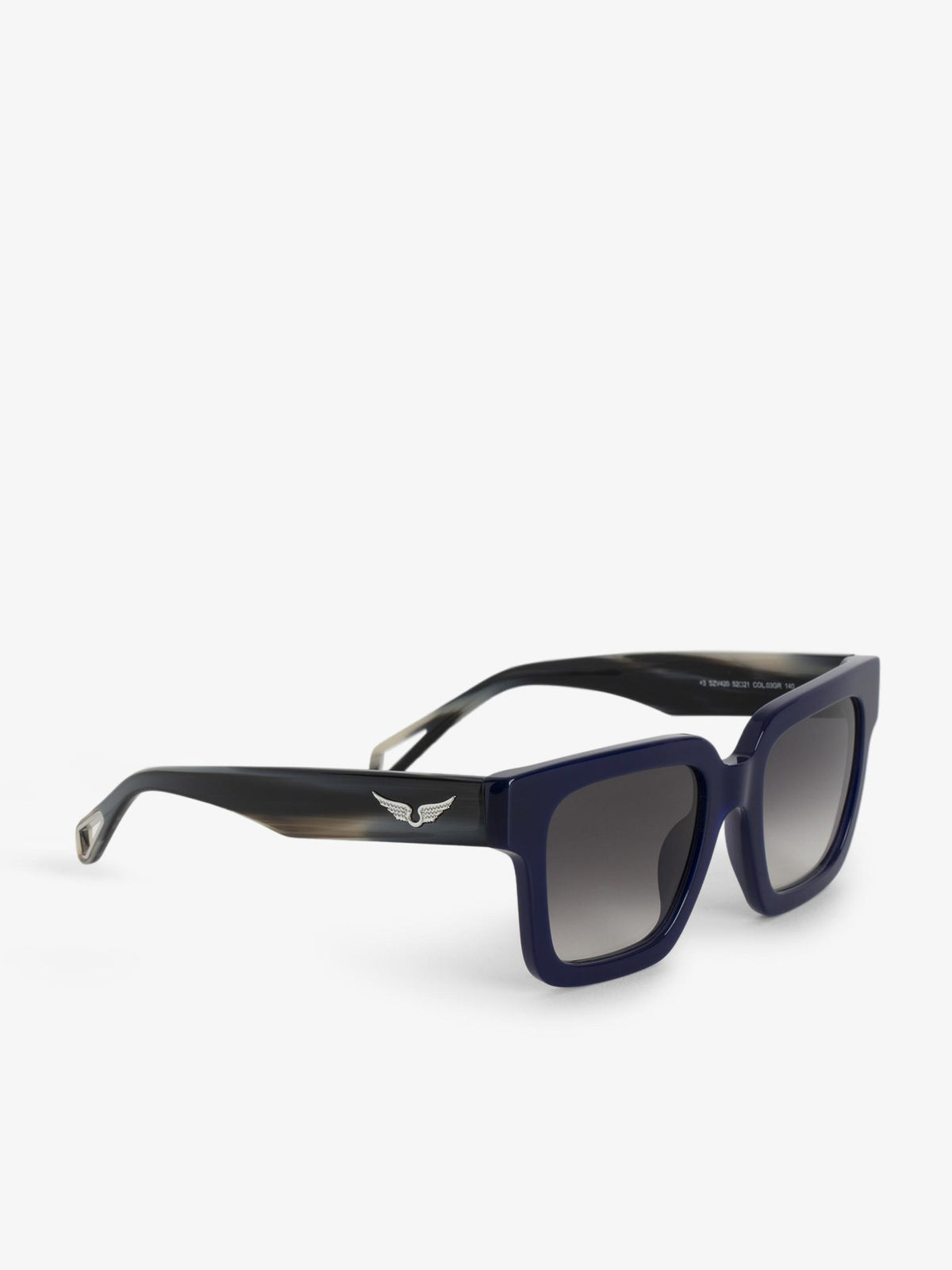 SUNGLASSES ZV25S3