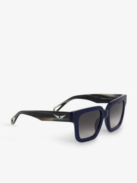 SUNGLASSES ZV25S3