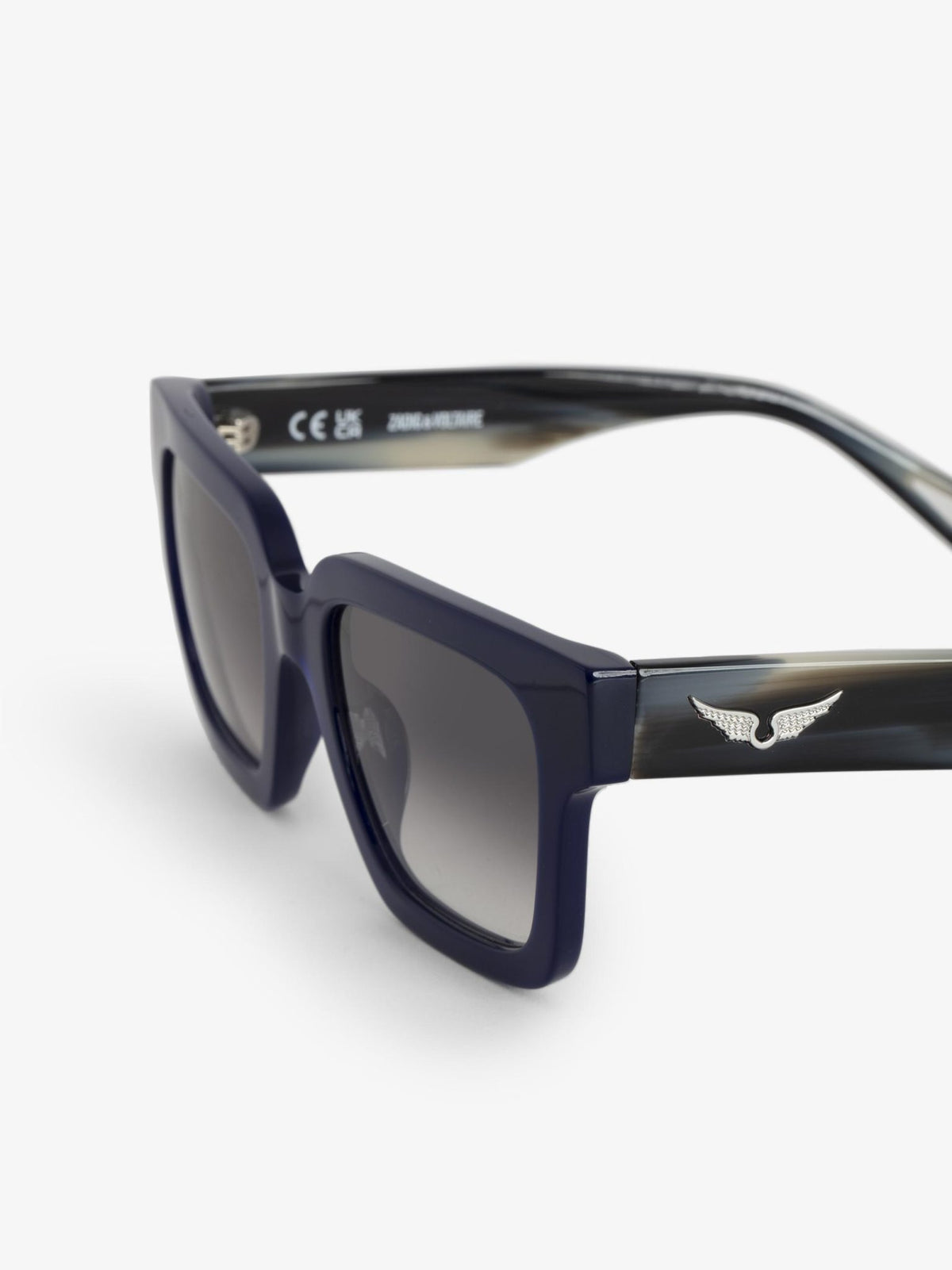 SUNGLASSES ZV25S3