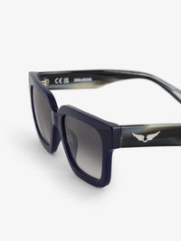 SUNGLASSES ZV25S3