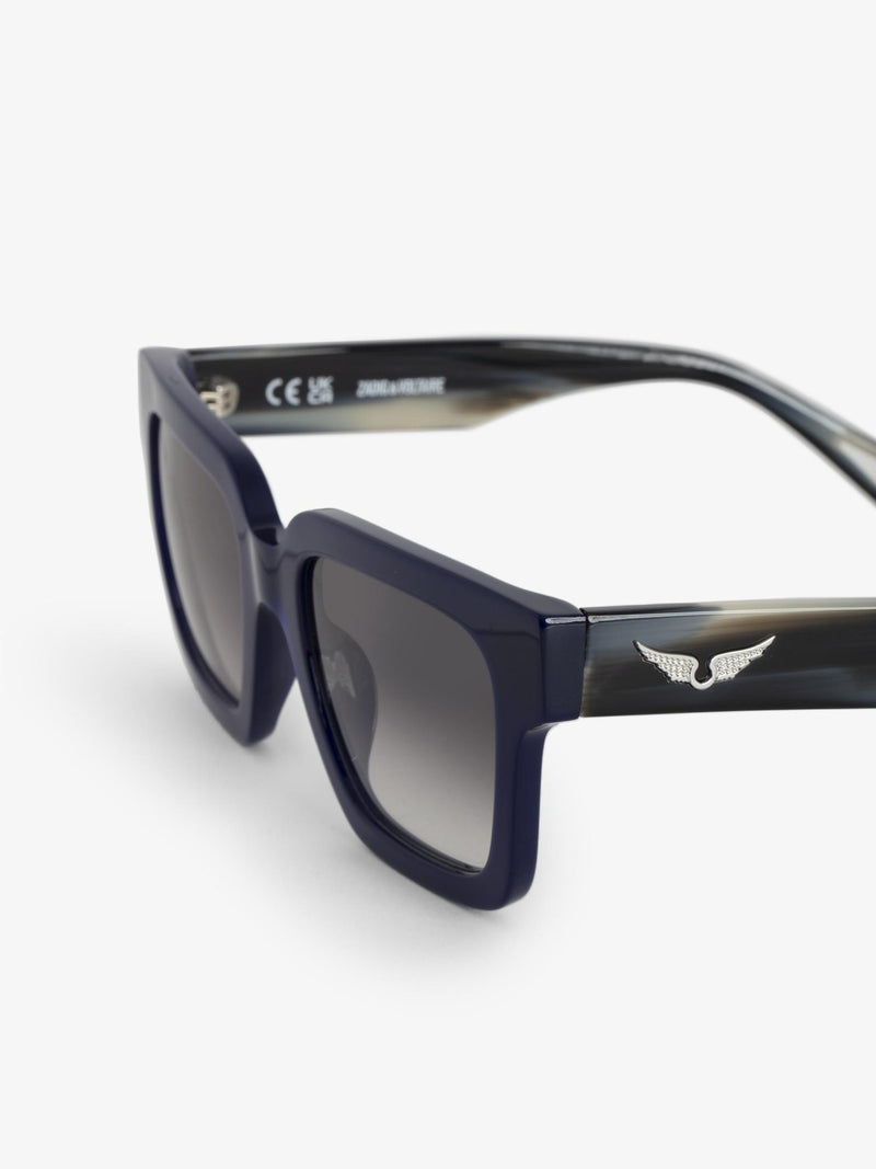 SUNGLASSES ZV25S3