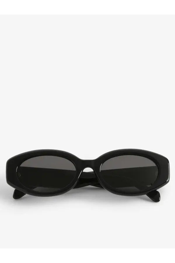 SUNGLASSES ZV25S5