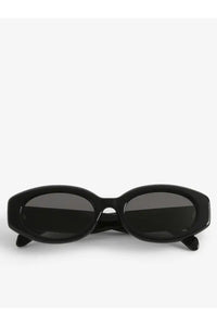 SUNGLASSES ZV25S5