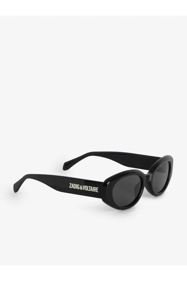 SUNGLASSES ZV25S5
