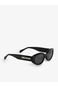 SUNGLASSES ZV25S5