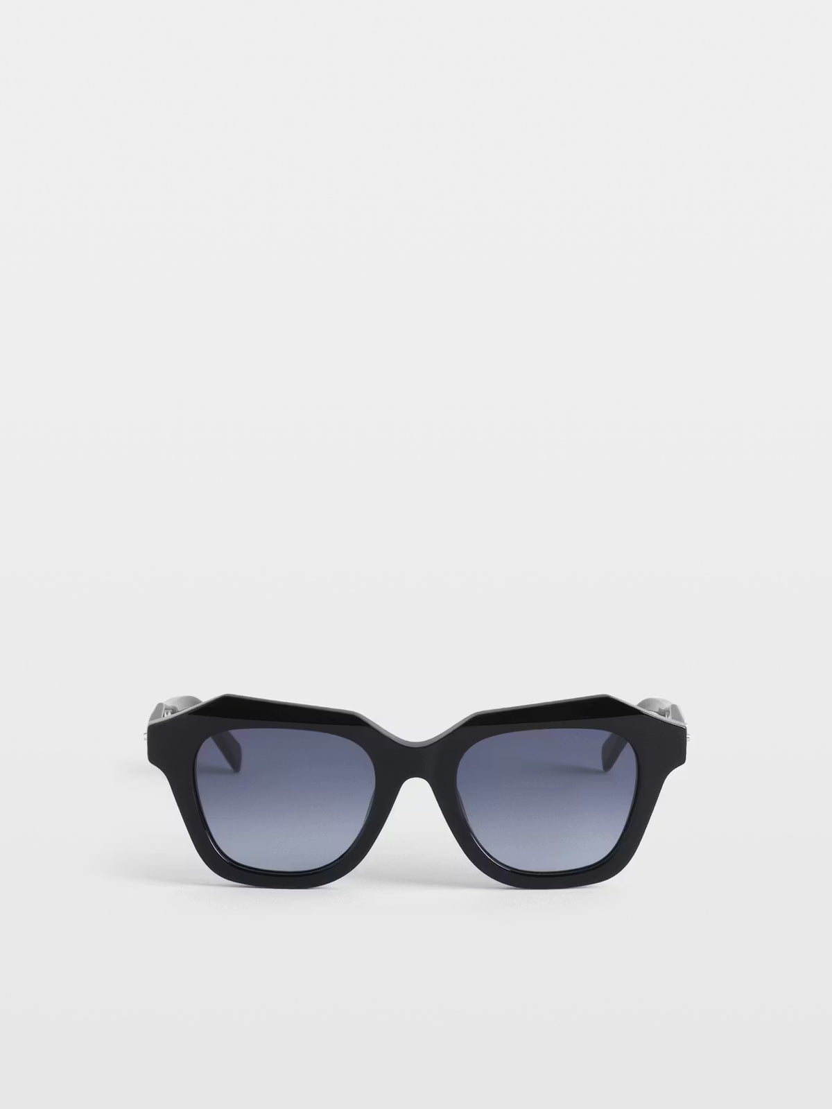 SUNGLASSES ZV25S6
