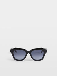 SUNGLASSES ZV25S6