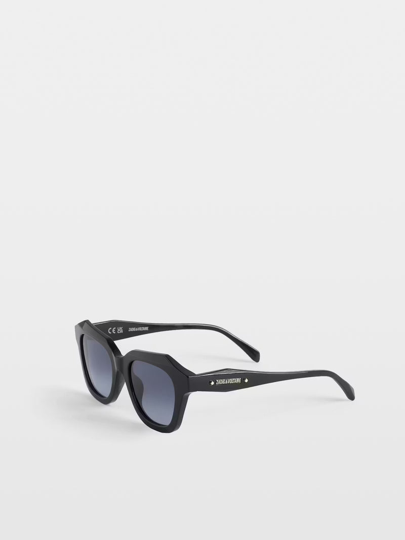 SUNGLASSES ZV25S6