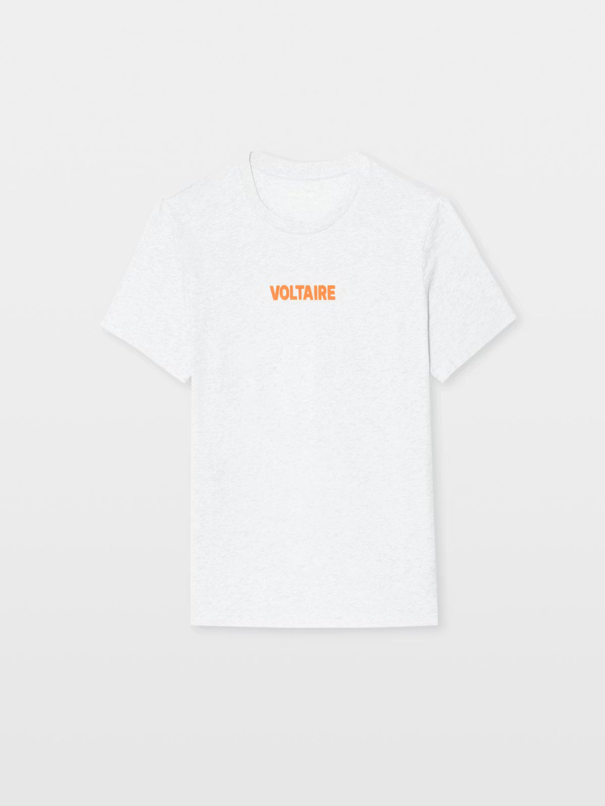 TOMMY SUNSET TSHIRT