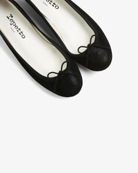 BALERINA SHOES