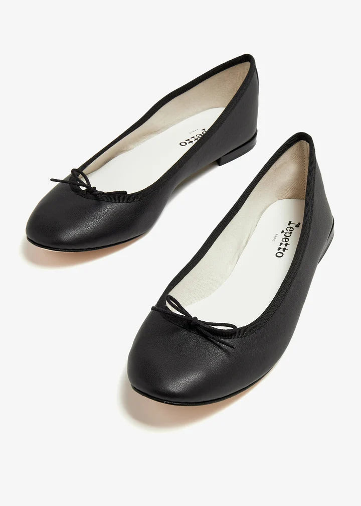 BALERINA SHOES
