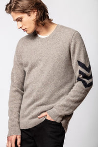 Kennedy Arrow Used Jumper