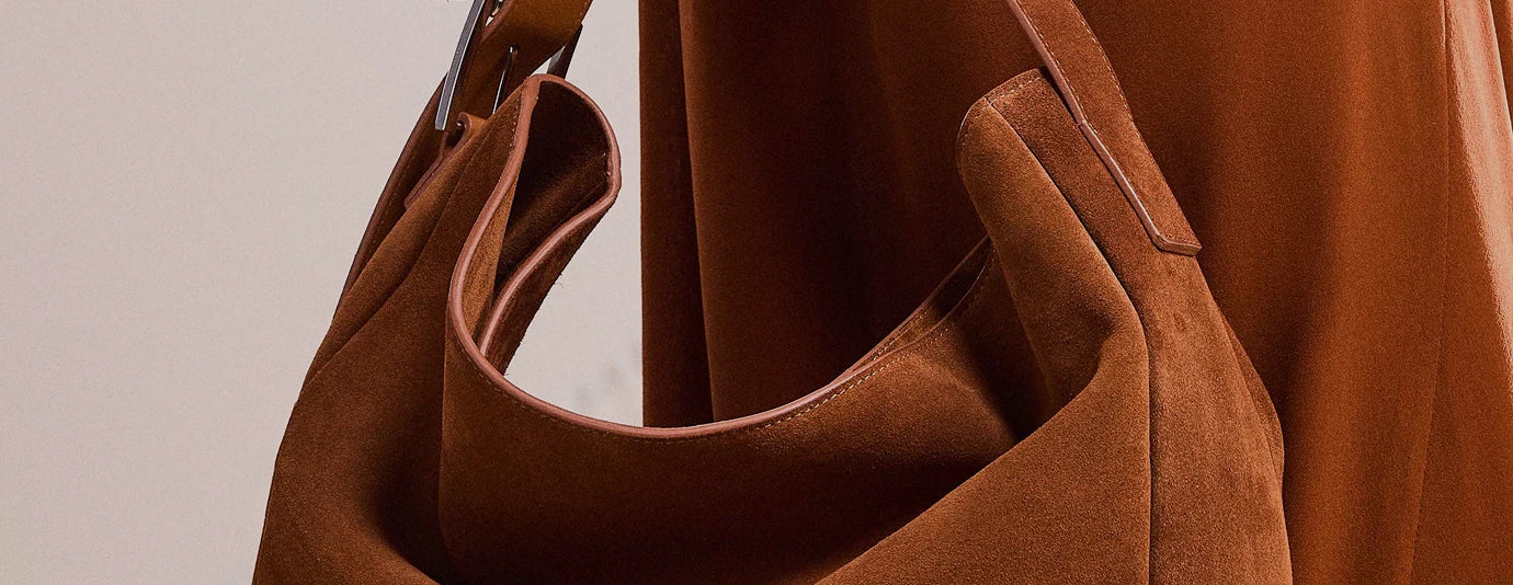 Sustainability & Quality