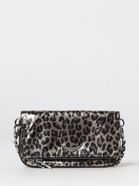 ROCK NANO METAL LEO BAG