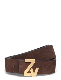 ZV INITIALE LA BELT 30MM