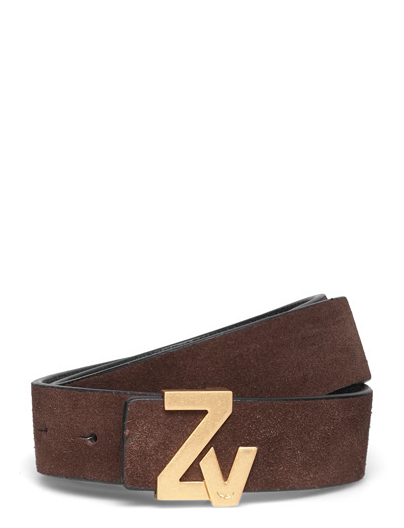 ZV INITIALE LA BELT 30MM